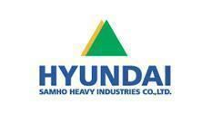 Hyundai Samho Heavy Industries httpsuploadwikimediaorgwikipediaen44fHyu