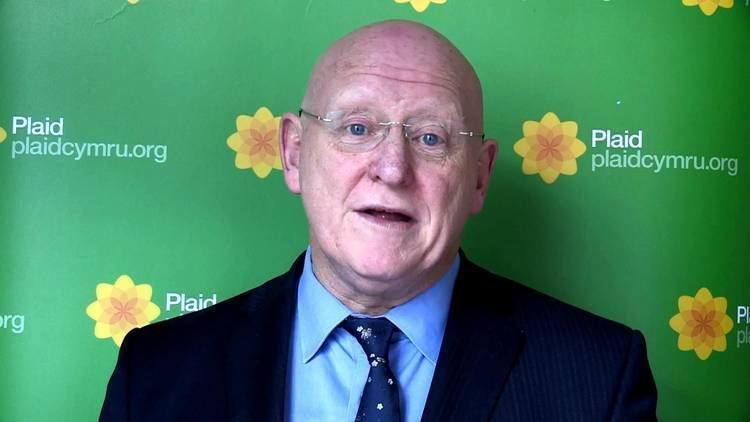 Hywel Williams Welcome Message from Hywel Williams MP Arfon YouTube