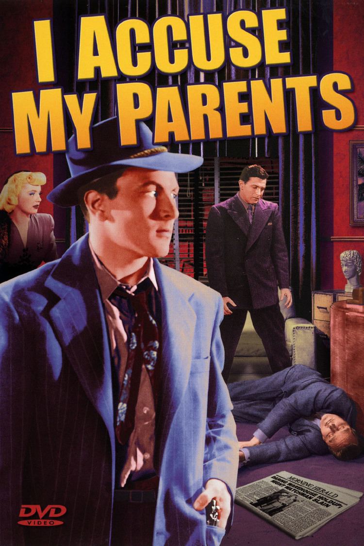 I Accuse My Parents wwwgstaticcomtvthumbdvdboxart47845p47845d