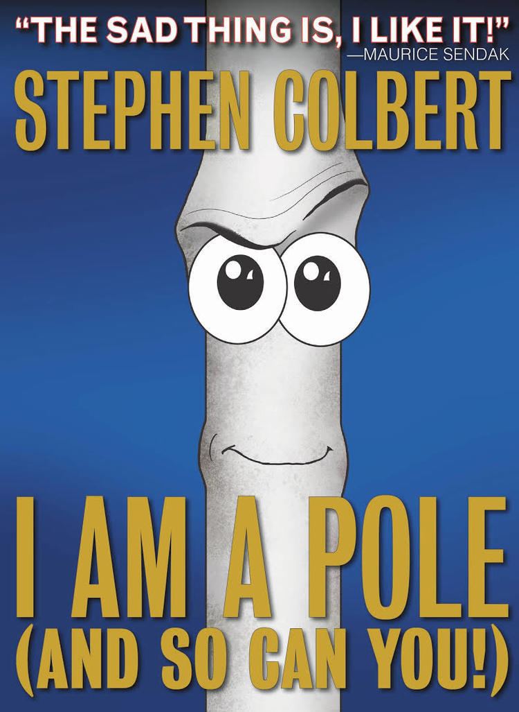I Am a Pole (And So Can You!) t0gstaticcomimagesqtbnANd9GcRKwGHdSsTI06DTaG