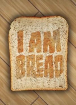 I Am Bread wwwhardcoregamercomwpcontentuploads201504i