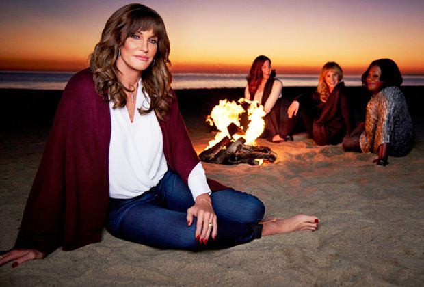 I Am Cait I Am Cait39 Cancelled Caitlyn Jenner Show Not Renewed For Season 3