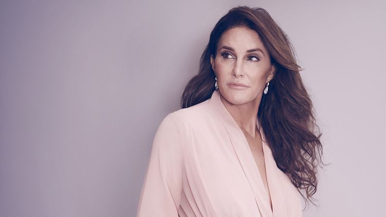 I Am Cait I Am Cait39 series premiere 5 mustsee moments TODAYcom