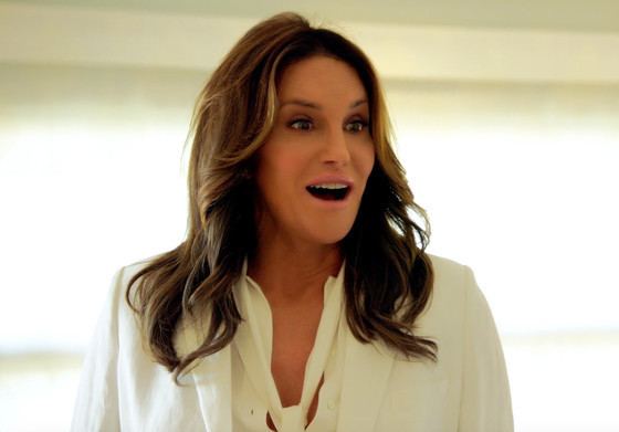 I Am Cait Review I Am Cait Episode 3 Friendship Is Magic The Mary Sue