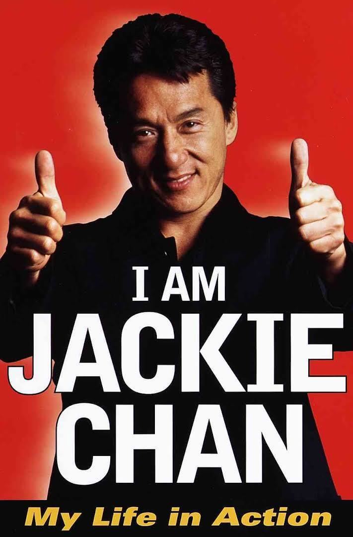I Am Jackie Chan t1gstaticcomimagesqtbnANd9GcRnQC5tJcv4MsiMDG
