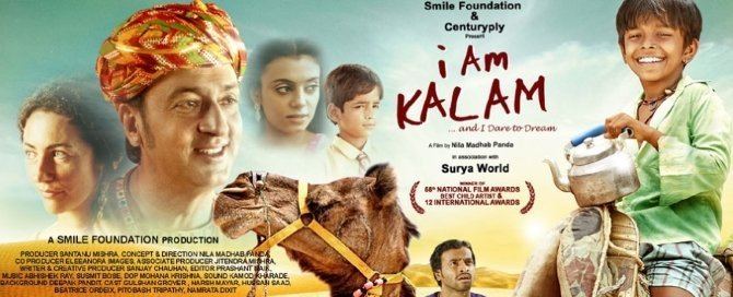 i am kalam full movie 720p free download