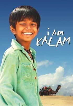 I am Kalam YouTube