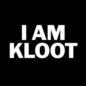 I Am Kloot (album)