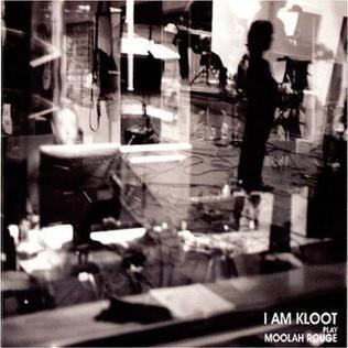 I Am Kloot Play Moolah Rouge httpsuploadwikimediaorgwikipediaen663Pla