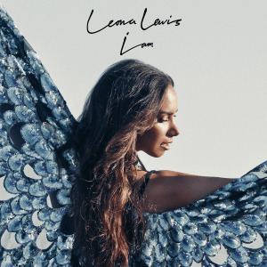 I Am (Leona Lewis album) httpsuploadwikimediaorgwikipediaen115Leo