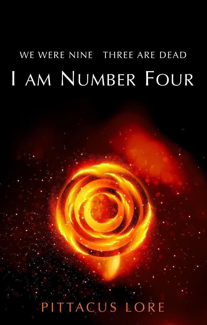 I Am Number Four t2gstaticcomimagesqtbnANd9GcTH878iVI4HGyCMZ