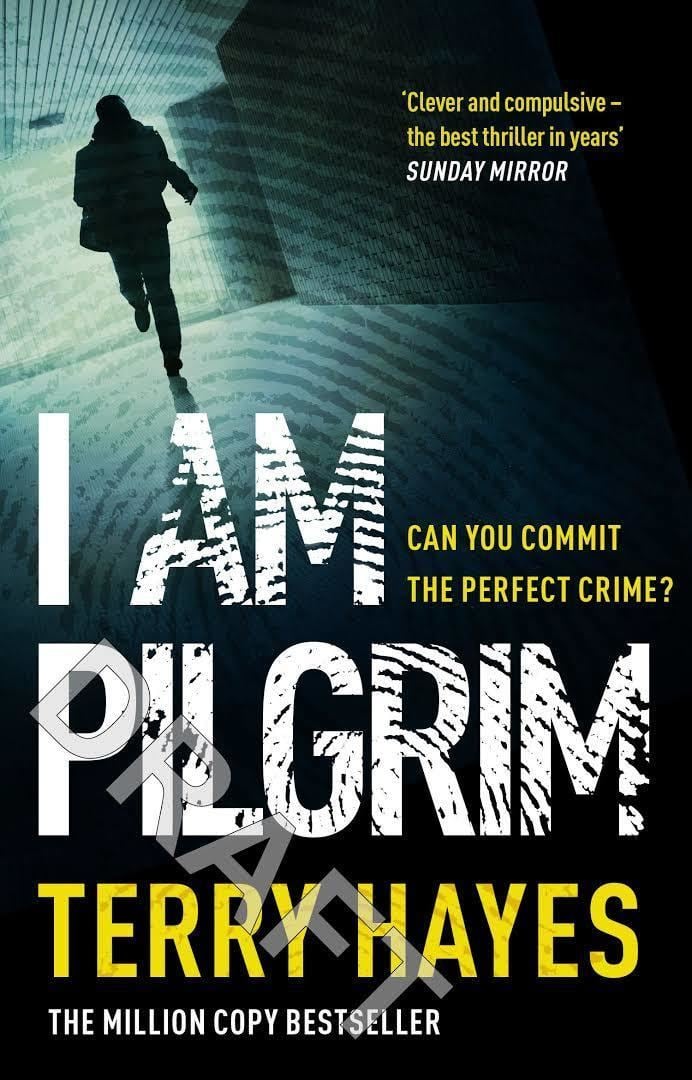 I Am Pilgrim t2gstaticcomimagesqtbnANd9GcQ6k1exxIQLNuzO9k
