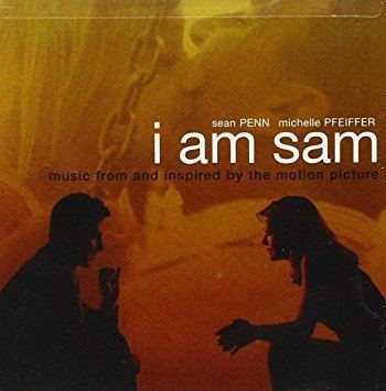 I Am Sam (soundtrack) httpsimagesnasslimagesamazoncomimagesI7