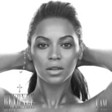 I Am... Sasha Fierce httpsuploadwikimediaorgwikipediaenthumb9