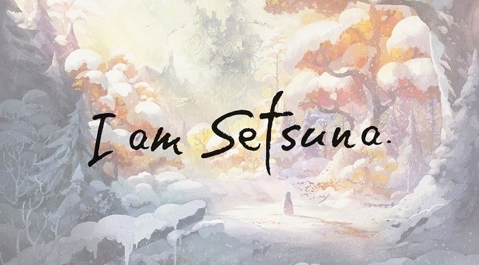 I Am Setsuna I Am Setsuna Review Let it Snow