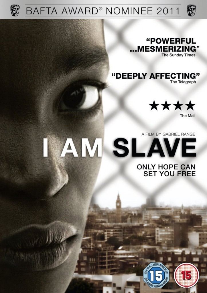 I Am Slave wwwharryescottcoukwpcontentuploads201410I