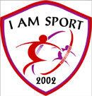 I Am Sport Futsal Club uploadwikimediaorgwikipediaen22fThaiamspor