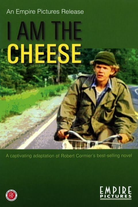 I Am the Cheese (film) wwwgstaticcomtvthumbdvdboxart45635p45635d
