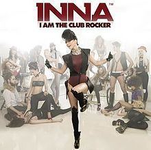 I Am the Club Rocker httpsuploadwikimediaorgwikipediaenthumb1