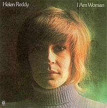 I Am Woman (album) httpsuploadwikimediaorgwikipediaenthumb3