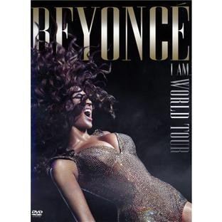 I Am... World Tour Nights And Weekends Beyonc I Am World Tour Review