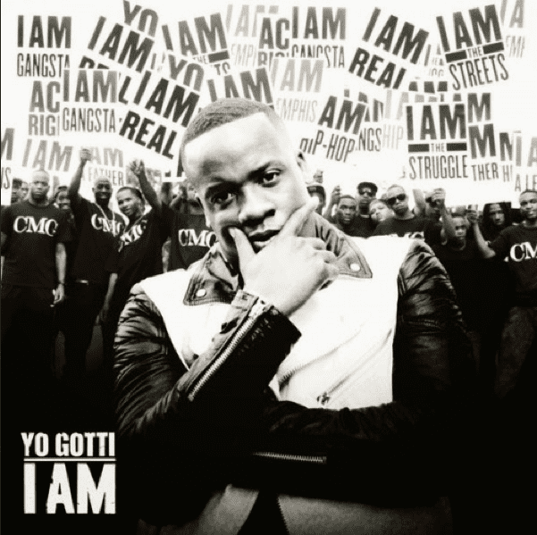 I Am (Yo Gotti album) gangstaraptalkcomwpcontentuploads5qT5Akdpng