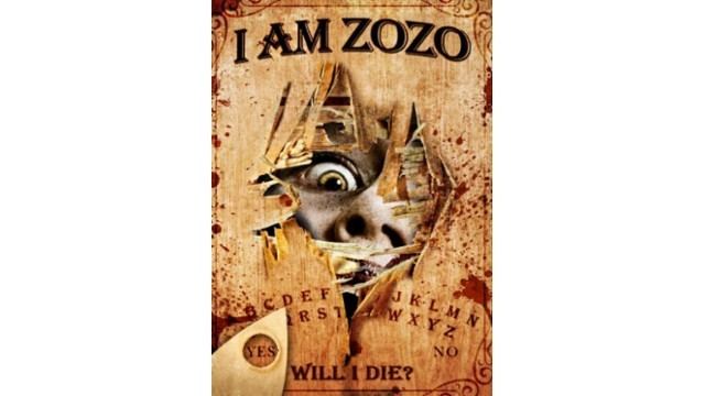 I Am Zozo movie scenes initialImageAlt