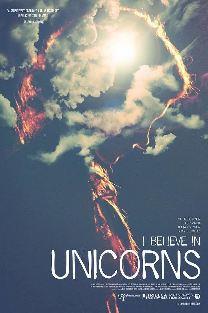 I Believe in Unicorns t0gstaticcomimagesqtbnANd9GcRLqfCssgxe8aYuf