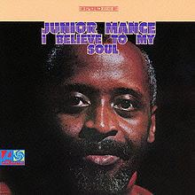 I Believe to My Soul (album) httpsuploadwikimediaorgwikipediaenthumb0
