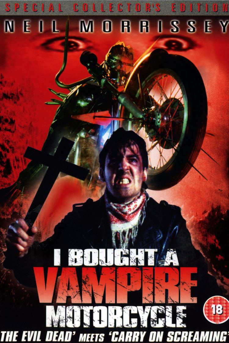 I Bought a Vampire Motorcycle wwwgstaticcomtvthumbdvdboxart12512p12512d