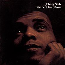 I Can See Clearly Now (Johnny Nash album) httpsuploadwikimediaorgwikipediaenthumbc