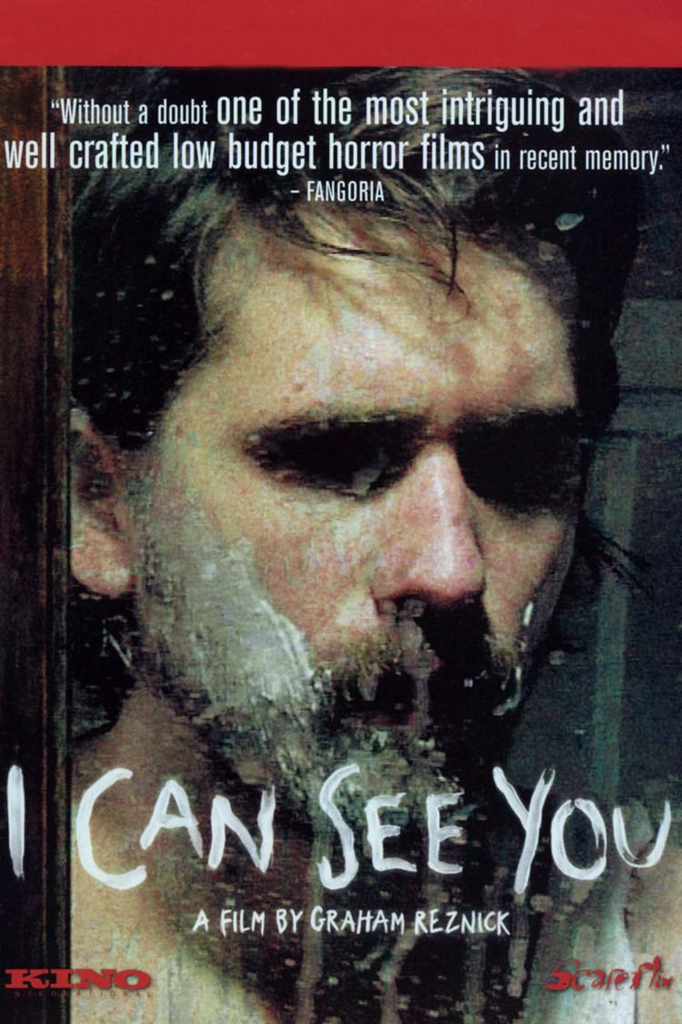 I Can See You (film) wwwgstaticcomtvthumbdvdboxart3529560p352956