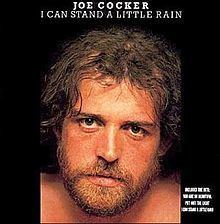I Can Stand a Little Rain httpsuploadwikimediaorgwikipediaenthumbd