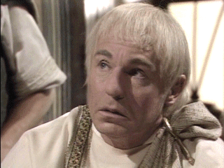 I, Claudius (TV series) The Wertzone HBO and the BBC to team up for I CLAUDIUS remake