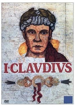 I, Claudius (TV series) I Claudius TV series Wikipedia