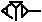 Ši (cuneiform)