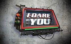 I Dare You (Philippine TV series) httpsuploadwikimediaorgwikipediaenthumb6