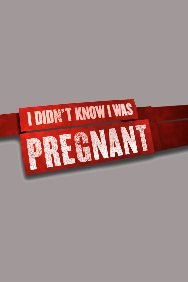 I Didn't Know I Was Pregnant wwwgstaticcomtvthumbtvbanners246697p246697