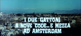 I due gattoni a nove code... e mezza ad Amsterdam httpsuploadwikimediaorgwikipediaitthumbf
