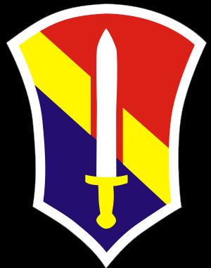 I Field Force, Vietnam httpsuploadwikimediaorgwikipediacommonsthu