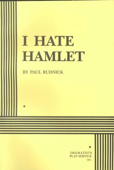 I Hate Hamlet t1gstaticcomimagesqtbnANd9GcQZKdRO4gS5gvV3P6