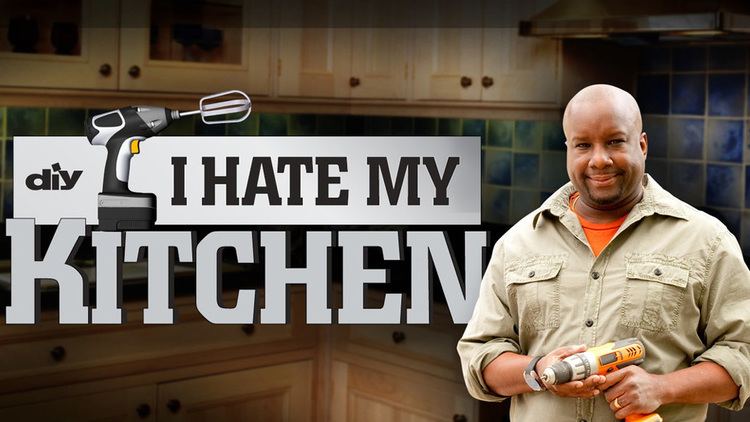 I Hate My Kitchen Partners amp Clients Sorbel Media Services