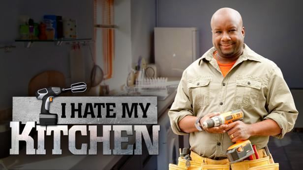 I Hate My Kitchen I Hate My Kitchen DIY