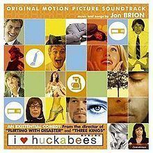 I Heart Huckabees (soundtrack) httpsuploadwikimediaorgwikipediaenthumb7
