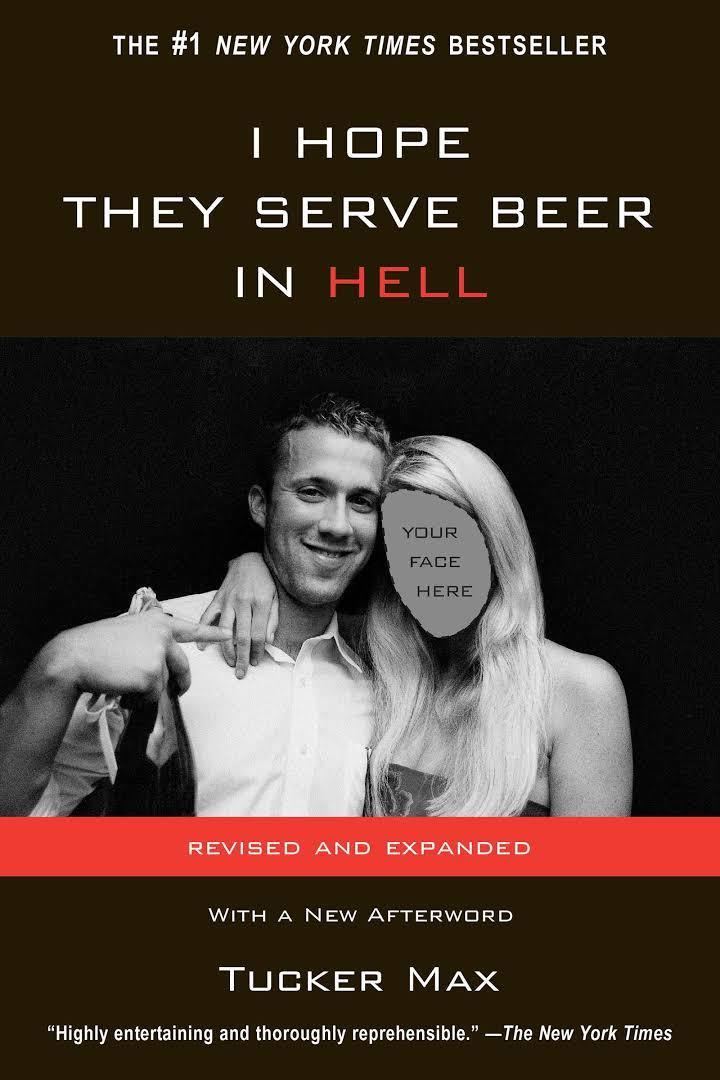 I Hope They Serve Beer in Hell t3gstaticcomimagesqtbnANd9GcQODN5gsIBCV1lNZb