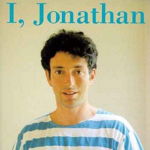 I, Jonathan httpsimagesnasslimagesamazoncomimagesI4