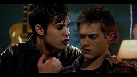 I Kissed a Vampire I Kissed a Vampire 2010 IMDb