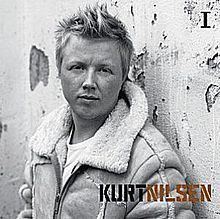 I (Kurt Nilsen album) httpsuploadwikimediaorgwikipediaenthumb1