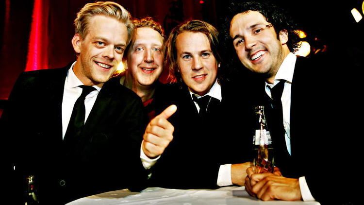 I kveld med YLVIS 1000 images about I kveld med YLVIS on Pinterest Jokes Foxes and