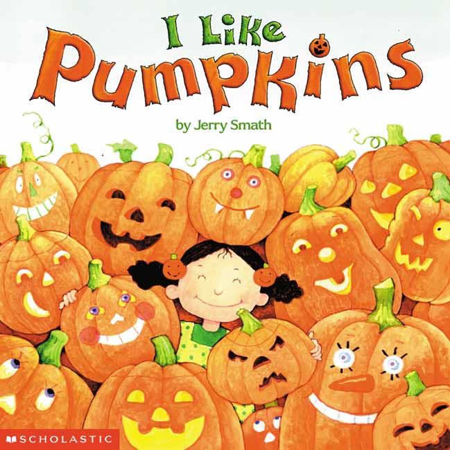 I Like Pumpkins - Alchetron, The Free Social Encyclopedia